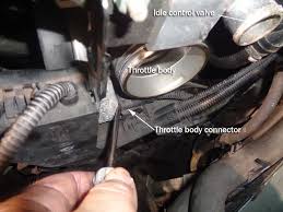 See C3258 in engine